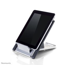 Neomounts opvouwbare laptop stand afbeelding 3